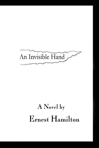 An Invisible Hand