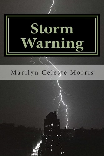 Storm Warning Where Mother Nature Clashes With Human Nature