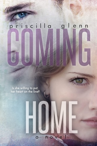 Coming Home
