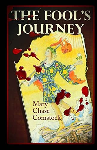 The Fool's Journey