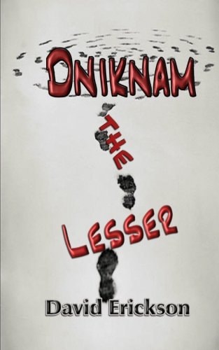 Dniknam the Lesser