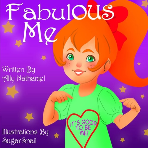 Fabulous Me