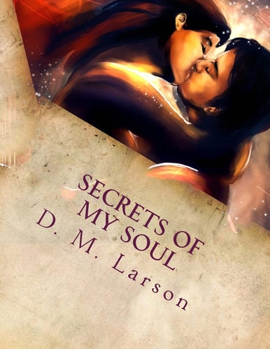 Secrets of My Soul Great Plays for the Stage