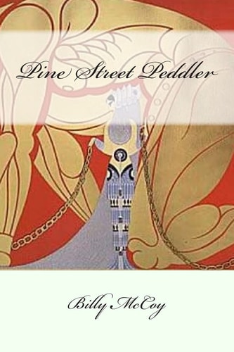 Pine Street Peddler