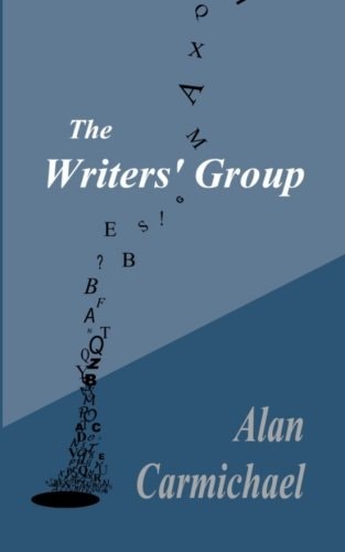 The Writers' Group
