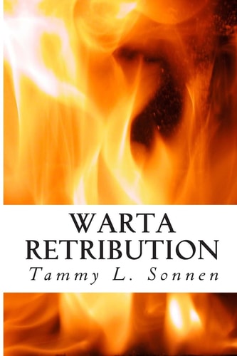 Warta Retribution