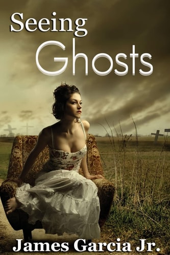 Seeing Ghosts