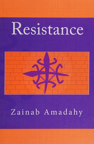 Resistance