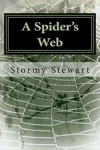 A Spider's Web Revised