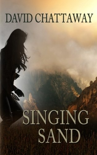 Singing Sand