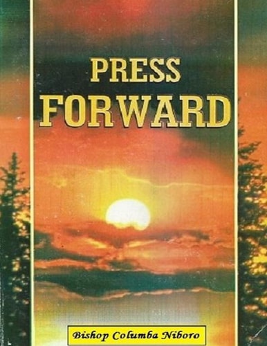 Press Forward
