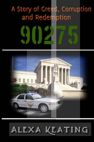 90275 Where the Road Turned