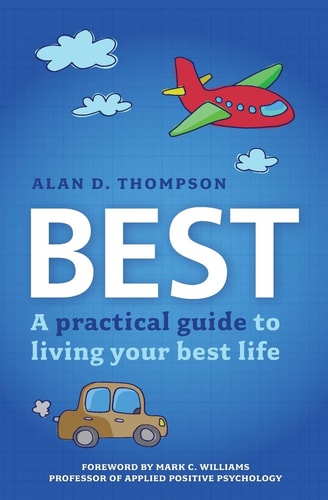Best A Practical Guide to Living Your Best Life