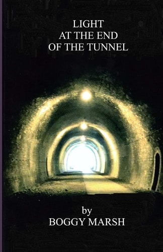Light at the End of the Tunnel
