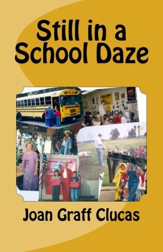 Still in a School Daze