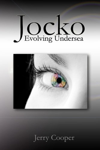 Jocko Evolving Undersea