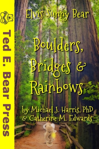 Boulders, Bridges and Rainbows