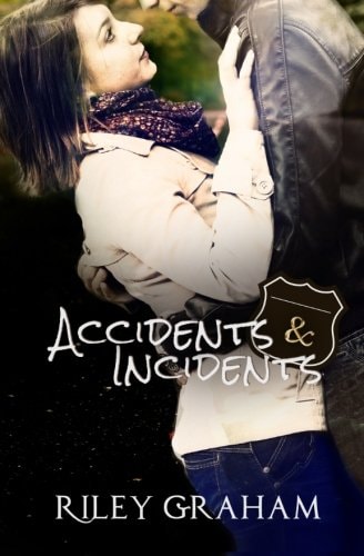 Accidents & Incidents