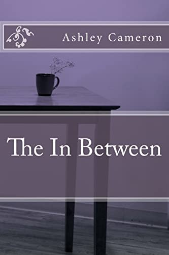 The In-Between