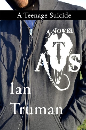 A Teenage Suicide
