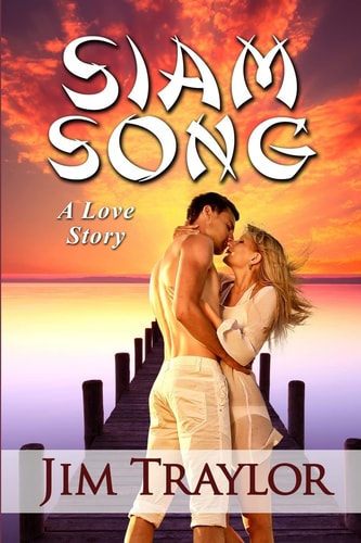 Siam Song A Love Story