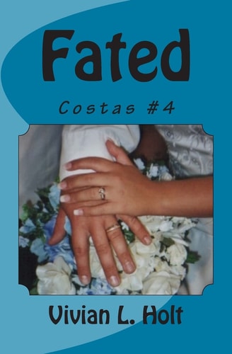 Fated The Costas