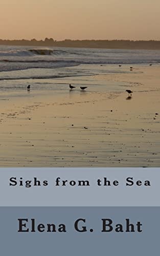 Sighs from the Sea