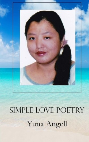 Simple Love Poetry
