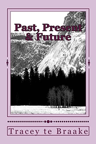 Past, Present and Future It's the Passion That's in a Kiss That Gives to It Its Sweetness; It's the Affection in a Kiss That Sanctifies It