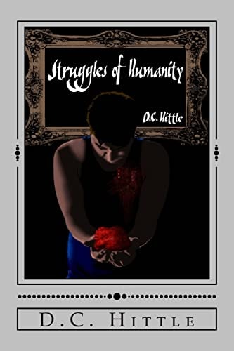 Struggles of Humanity 2nd Edition