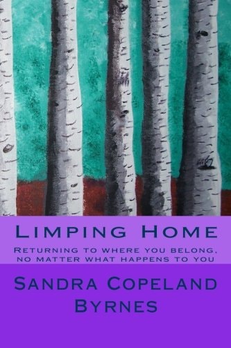 Limping Home