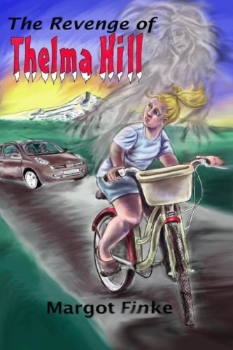 The Revenge of Thelma Hill
