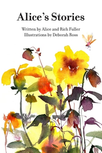 Alice's Stories