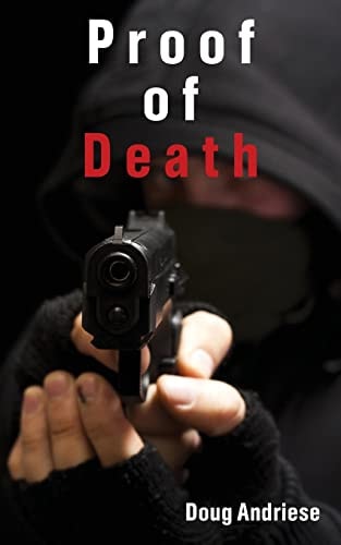 Proof of Death
