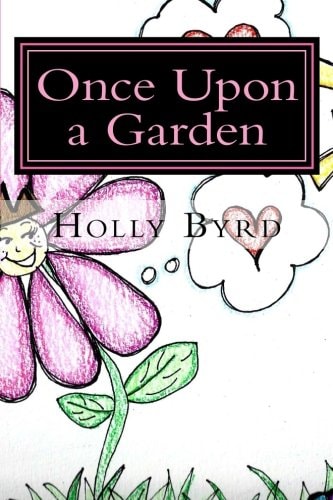 Once Upon a Garden