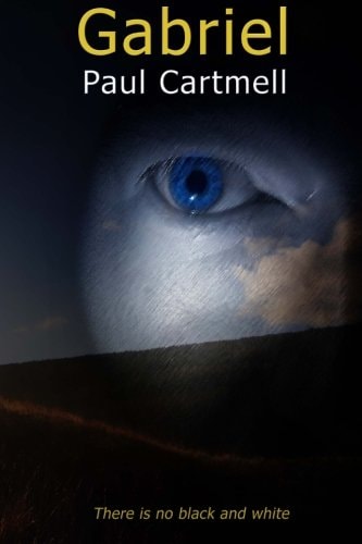 Gabriel