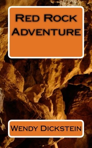 Red Rock Adventure