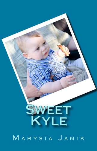 Sweet Kyle