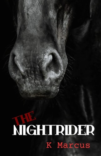 The Nightrider