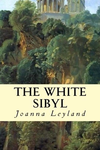 The White Sibyl