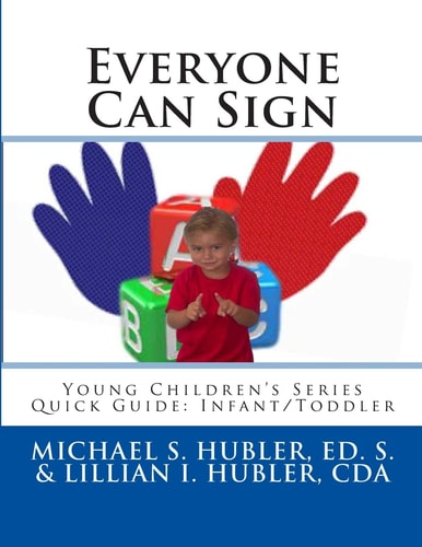 Everyone Can Sign
