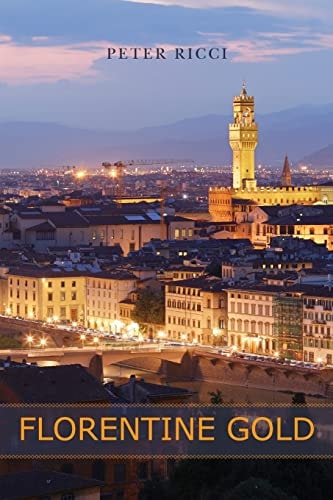 Florentine Gold