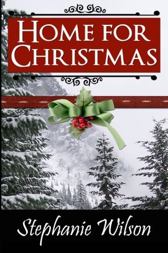 Home for Christmas