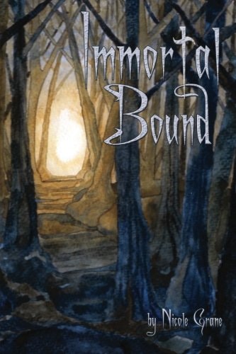 Immortal Bound