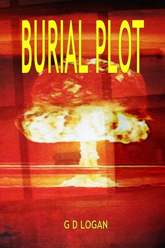Burial Plot