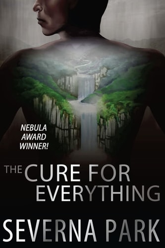 The Cure for Everything