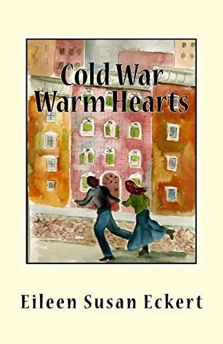 Cold War Warm Hearts