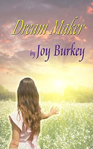 Dream Maker The Sequel to Life Saver
