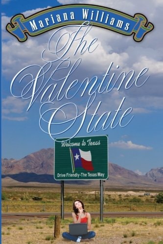 The Valentine State