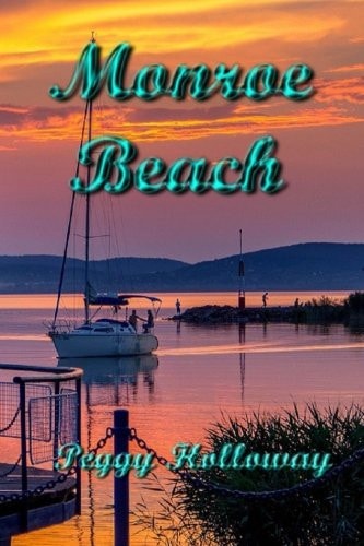 Monroe Beach